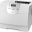 Laserski štampač LEXMARK T640 20G0101